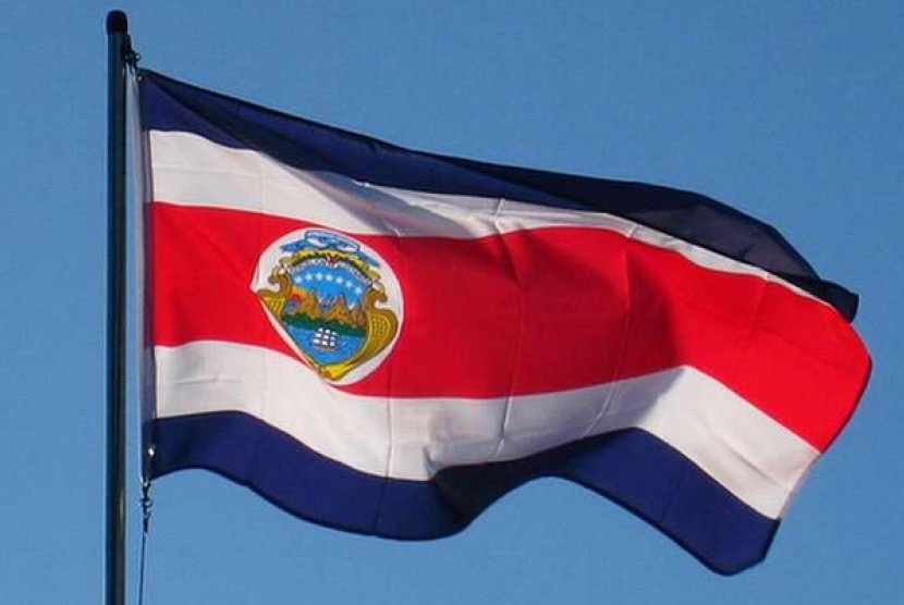 Berita Ekonomi Negara Kosta Rika1